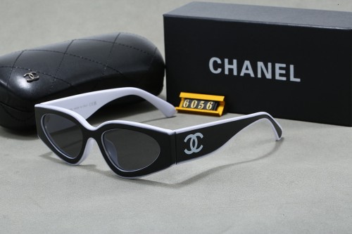CHNL Sunglasses AAA-1448