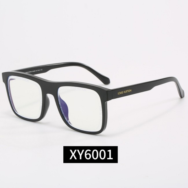 LV Sunglasses AAA-975