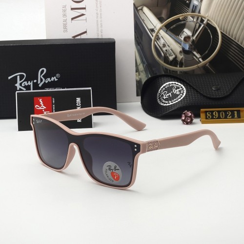 RB Sunglasses AAA-669