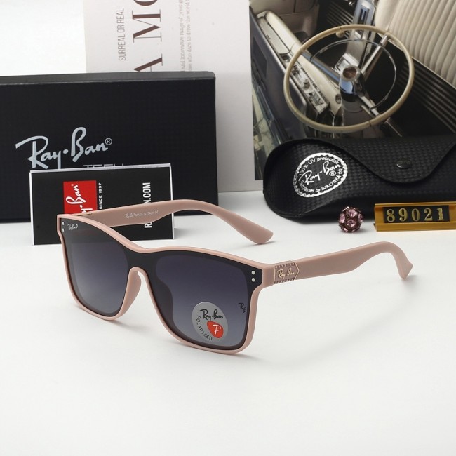 RB Sunglasses AAA-669