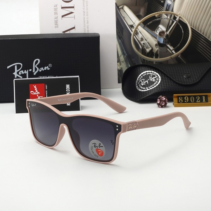 RB Sunglasses AAA-669