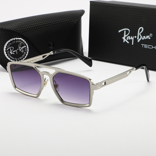 RB Sunglasses AAA-485