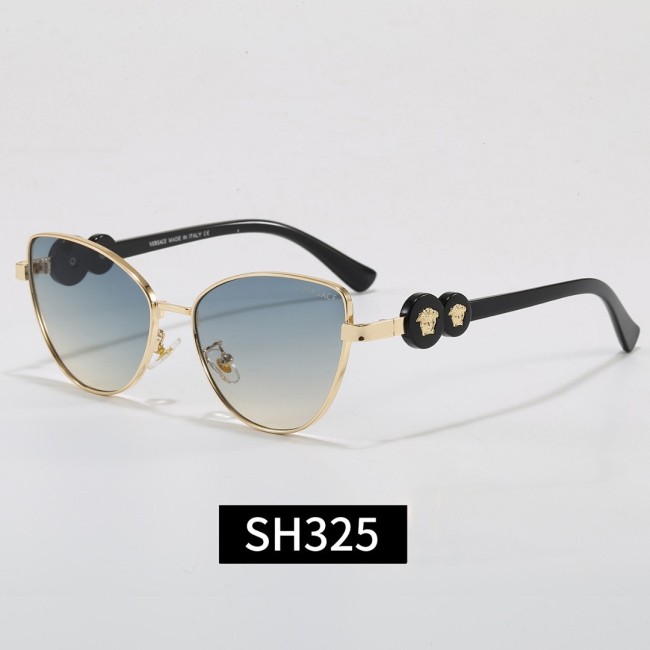 Versace Sunglasses AAA-454