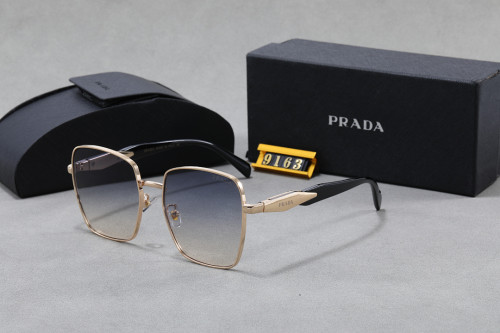 Prada Sunglasses AAA-1249