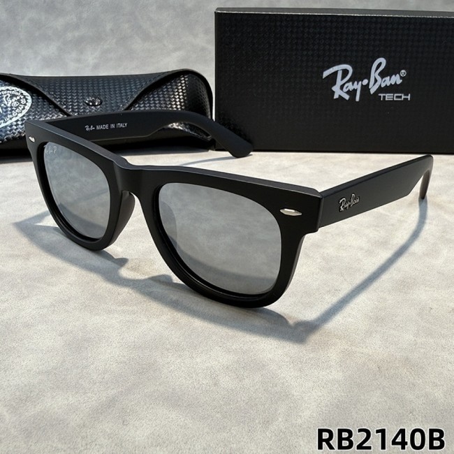 RB Sunglasses AAA-097