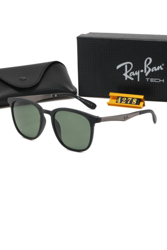 RB Sunglasses AAA-053