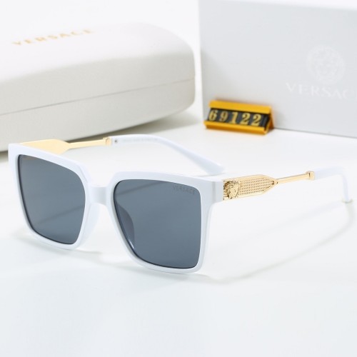Versace Sunglasses AAA-526