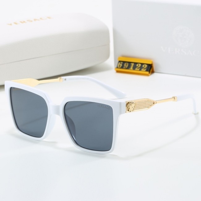 Versace Sunglasses AAA-526
