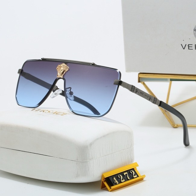 Versace Sunglasses AAA-744