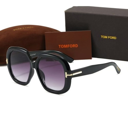 Tom Ford Sunglasses AAA-351