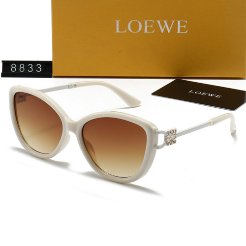 Loewe Sunglasses AAA-286