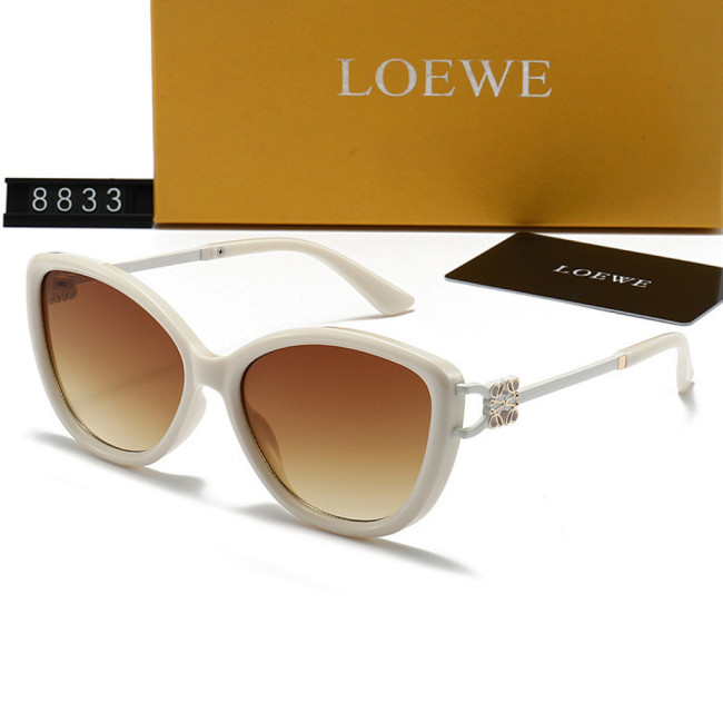 Loewe Sunglasses AAA-286