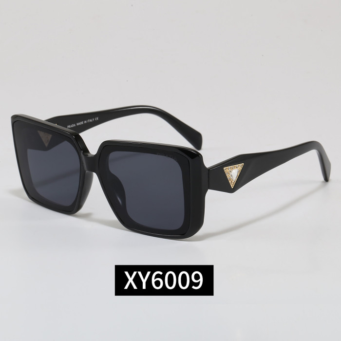 Prada Sunglasses AAA-644