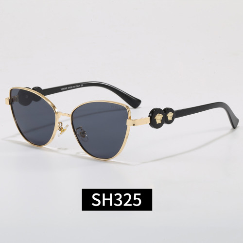 Versace Sunglasses AAA-870