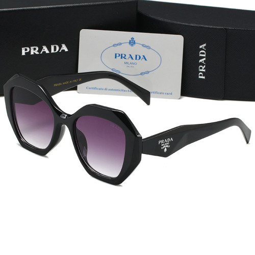 Prada Sunglasses AAA-758