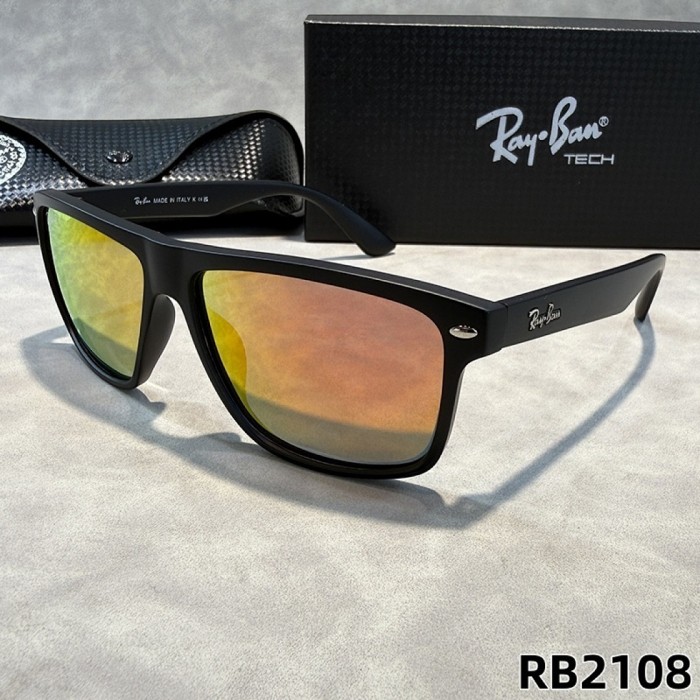 RB Sunglasses AAA-122