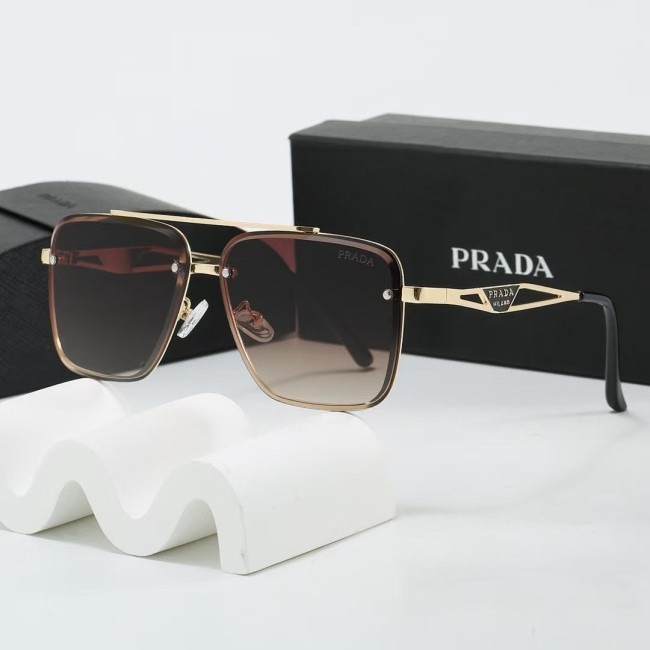 Prada Sunglasses AAA-1429