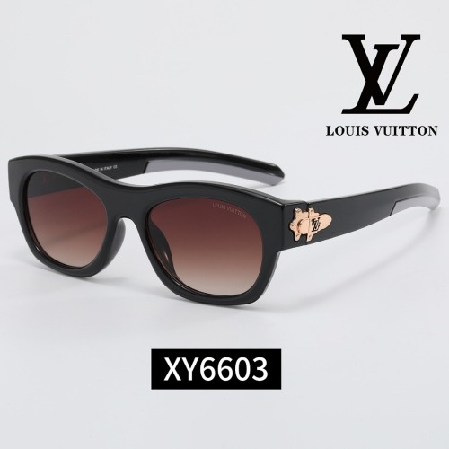 LV Sunglasses AAA-963