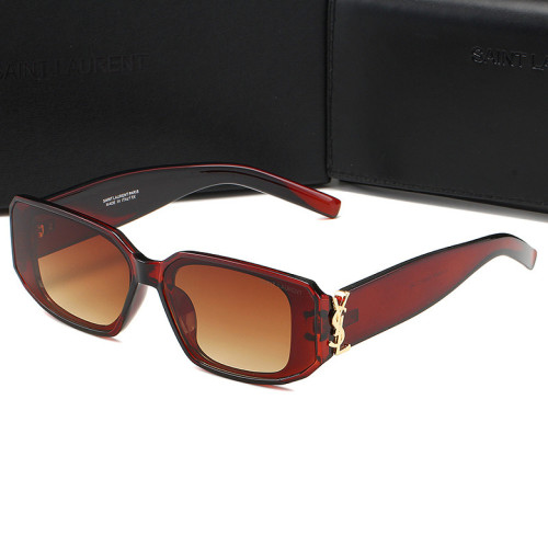 YL  Sunglasses AAA-343