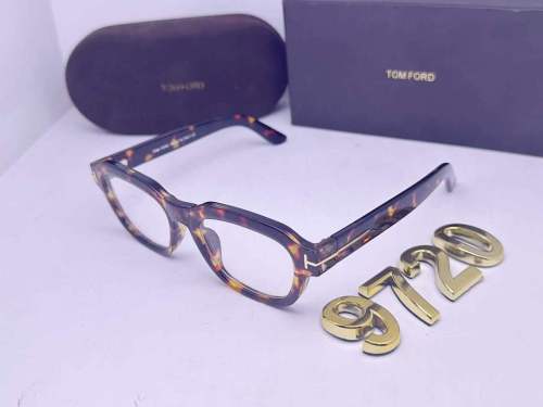 Tom Ford Sunglasses AAA-335