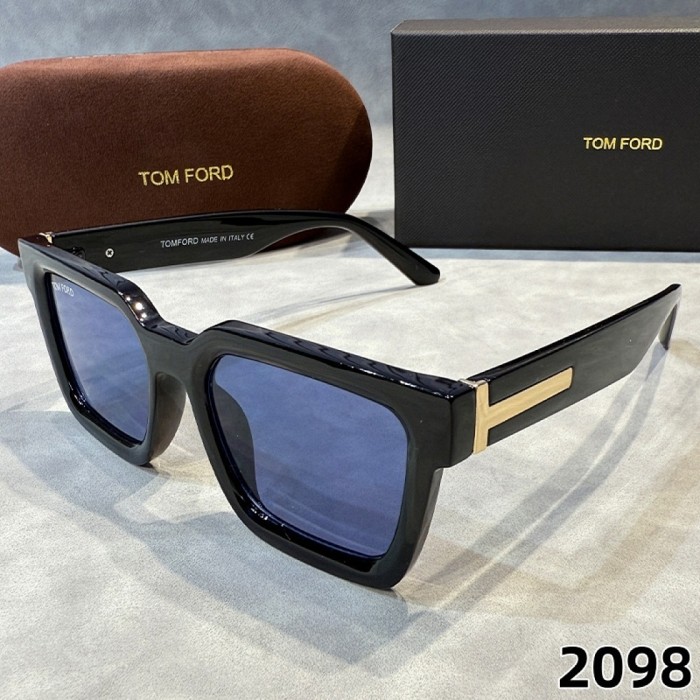 Tom Ford Sunglasses AAA-591
