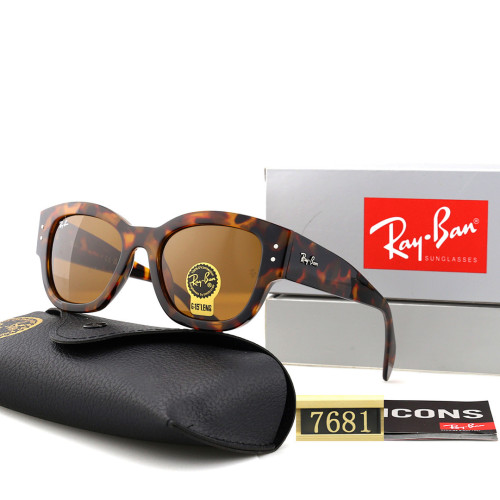 RB Sunglasses AAA-287