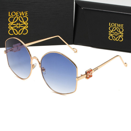 Loewe Sunglasses AAA-345
