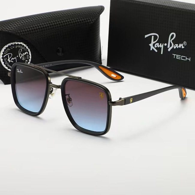 RB Sunglasses AAA-567