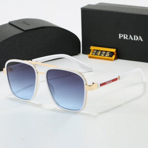 Prada Sunglasses AAA-1286
