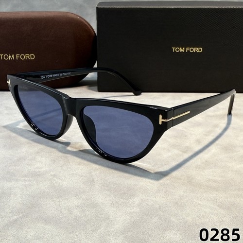 Tom Ford Sunglasses AAA-242