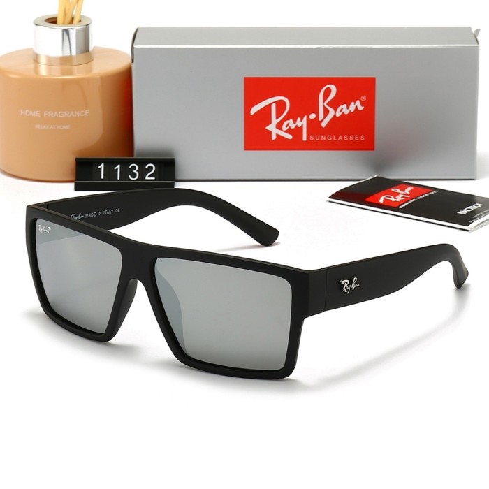 RB Sunglasses AAA-444