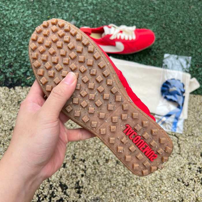 Jacquemus x Nike Jacumoon Shoes-003