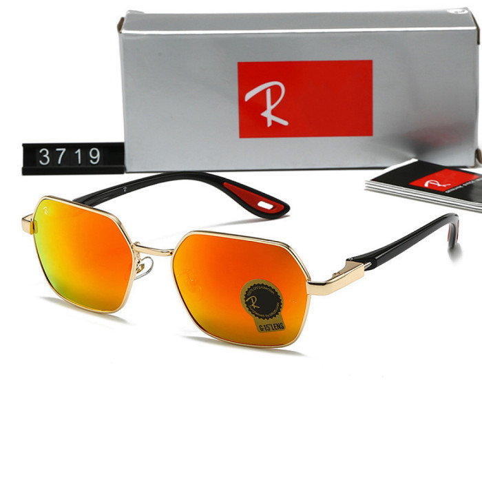RB Sunglasses AAA-525