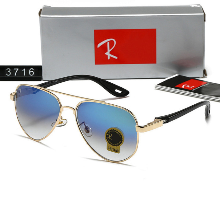 RB Sunglasses AAA-533