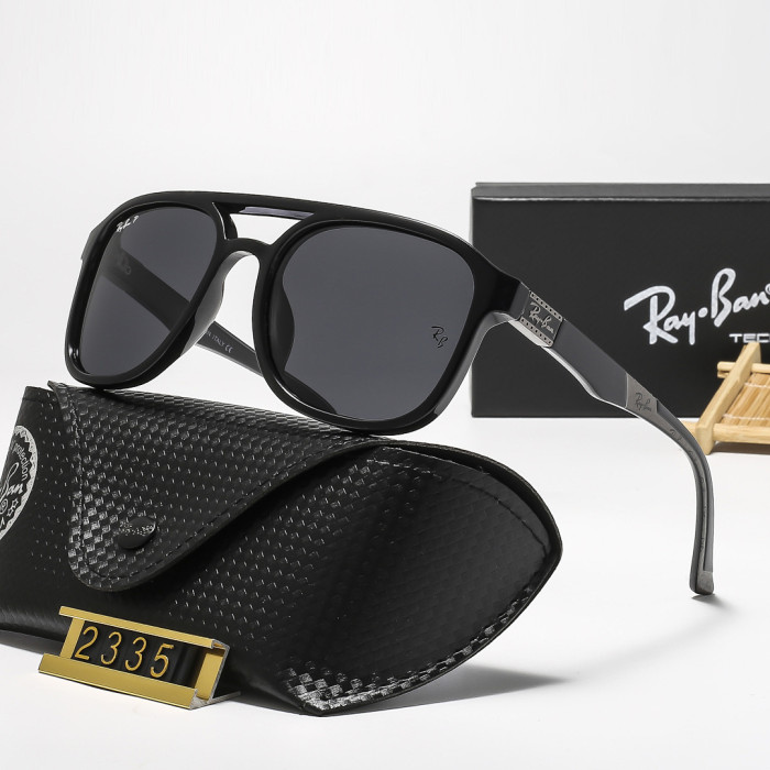 RB Sunglasses AAA-658