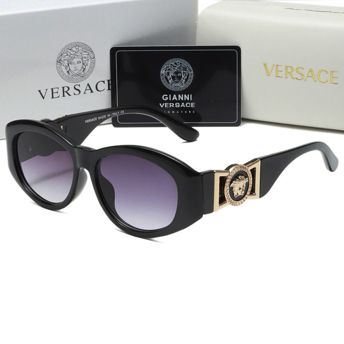 Versace Sunglasses AAA-941
