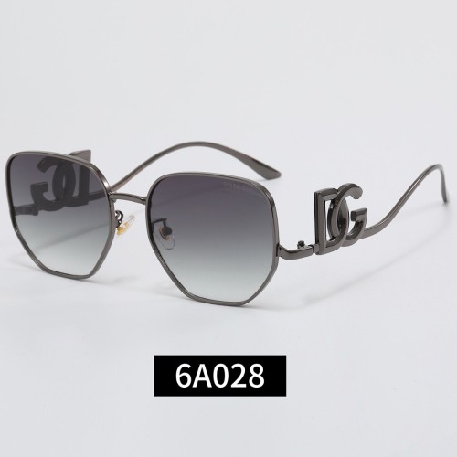 D&G Sunglasses AAA-145