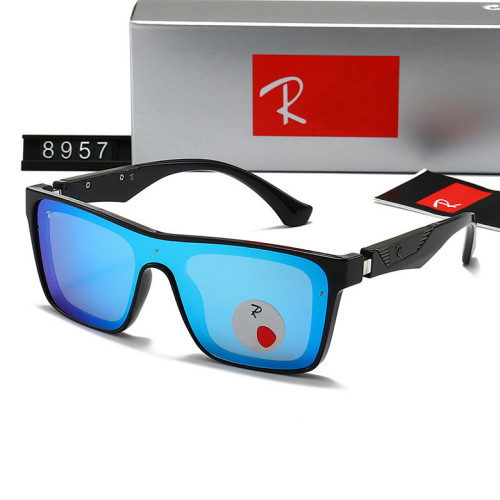 RB Sunglasses AAA-378