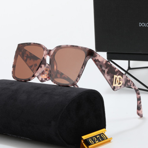 D&G Sunglasses AAA-191