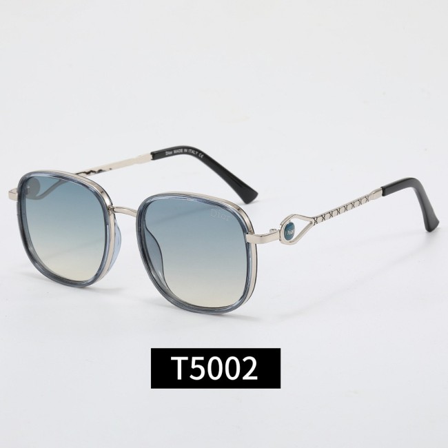 Dior Sunglasses AAA-620