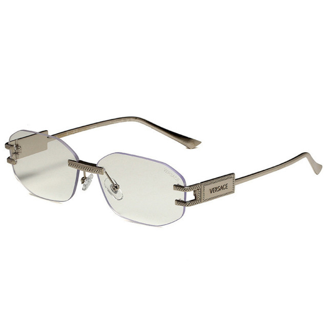 Versace Sunglasses AAA-845