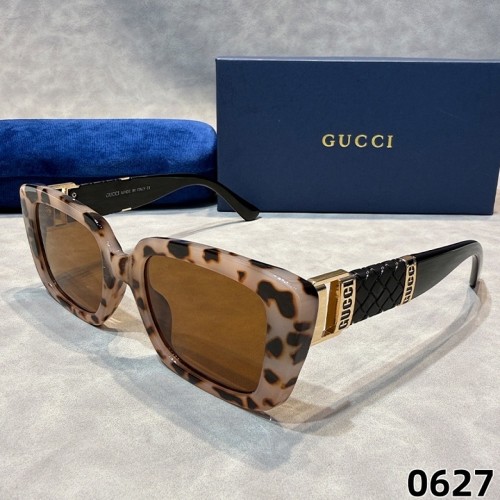 G Sunglasses AAA-1362