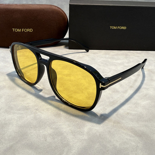 Tom Ford Sunglasses AAA-346