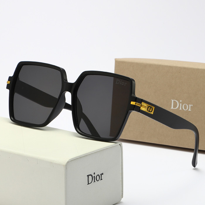 Dior Sunglasses AAA-496