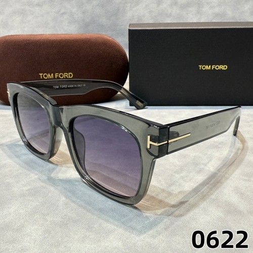 Tom Ford Sunglasses AAA-431