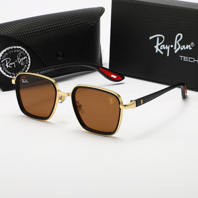 RB Sunglasses AAA-484