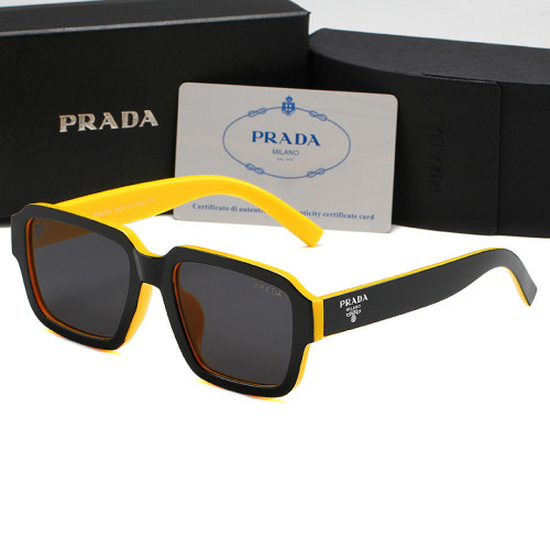 Prada Sunglasses AAA-738