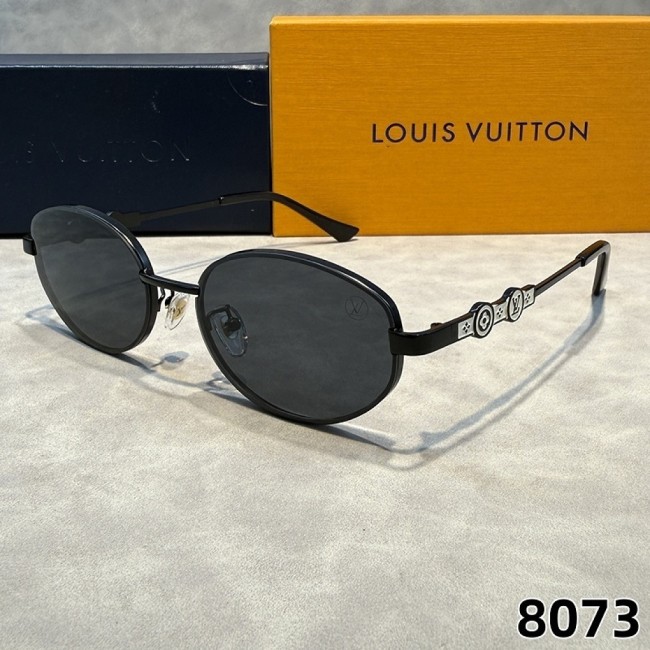 LV Sunglasses AAA-768