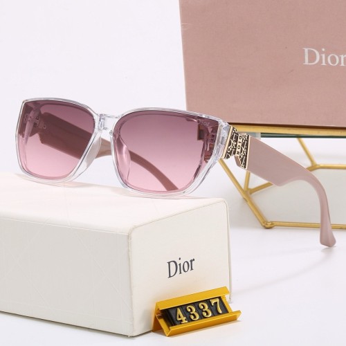 Dior Sunglasses AAA-599