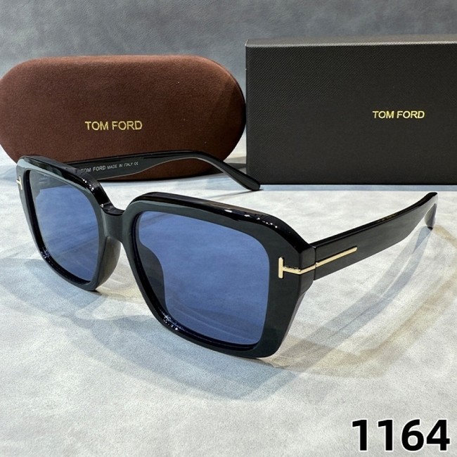 Tom Ford Sunglasses AAA-494